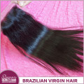 alibaba china pubic hair,red curly hair weaving,body wave 100%peruvian virgin hair lace closure